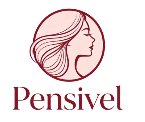 pensivel