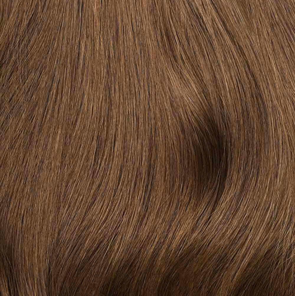 Thinning Hairline? This 10-Second Fix Changes Everything