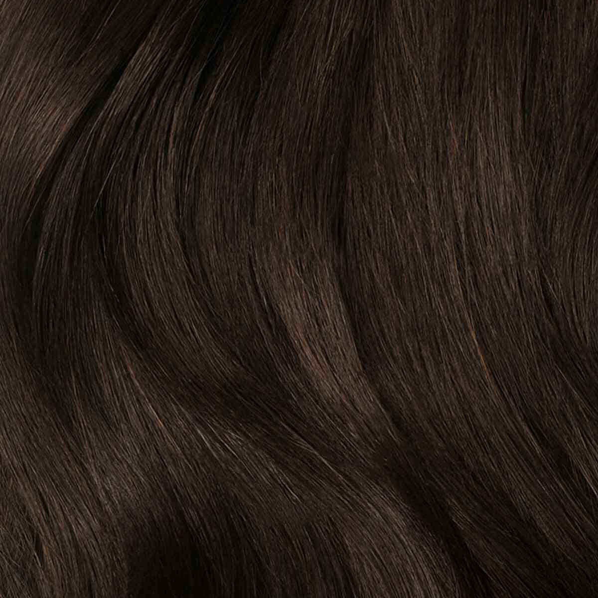 Thinning Hairline? This 10-Second Fix Changes Everything