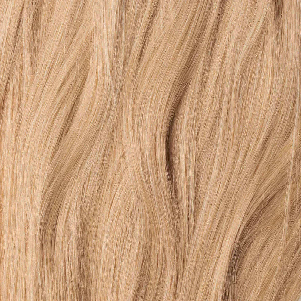 Thinning Hairline? This 10-Second Fix Changes Everything