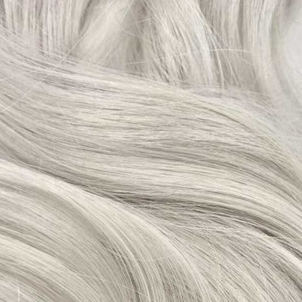 Thinning Hairline? This 10-Second Fix Changes Everything