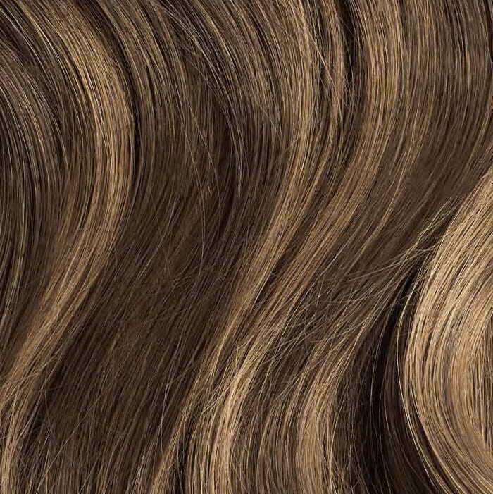 Thinning Hairline? This 10-Second Fix Changes Everything