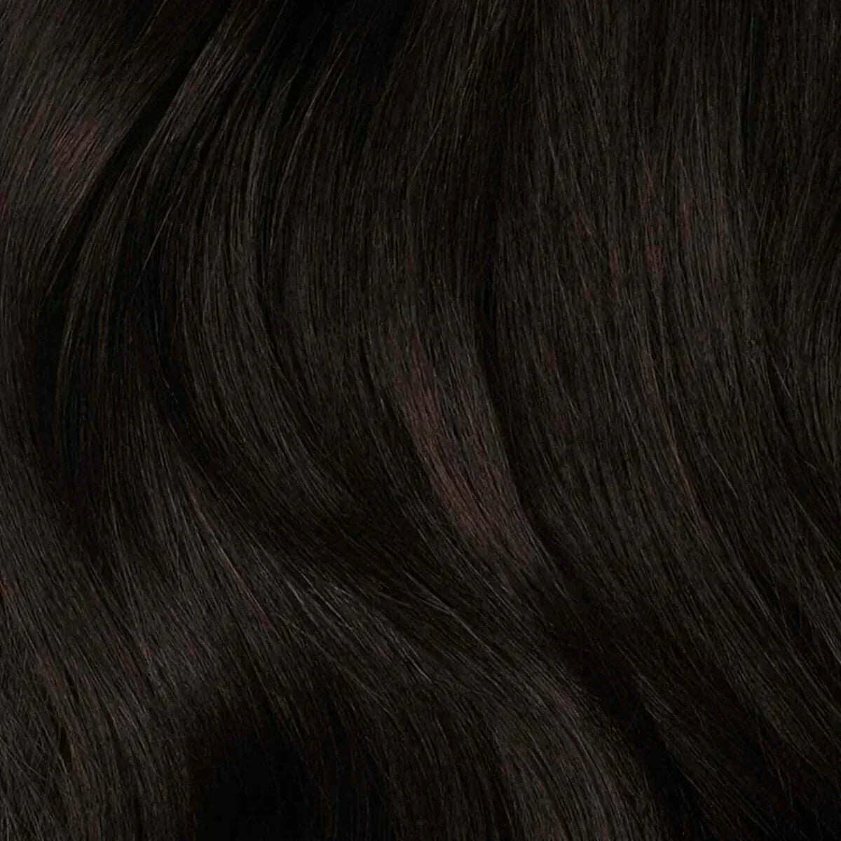 Thinning Hairline? This 10-Second Fix Changes Everything