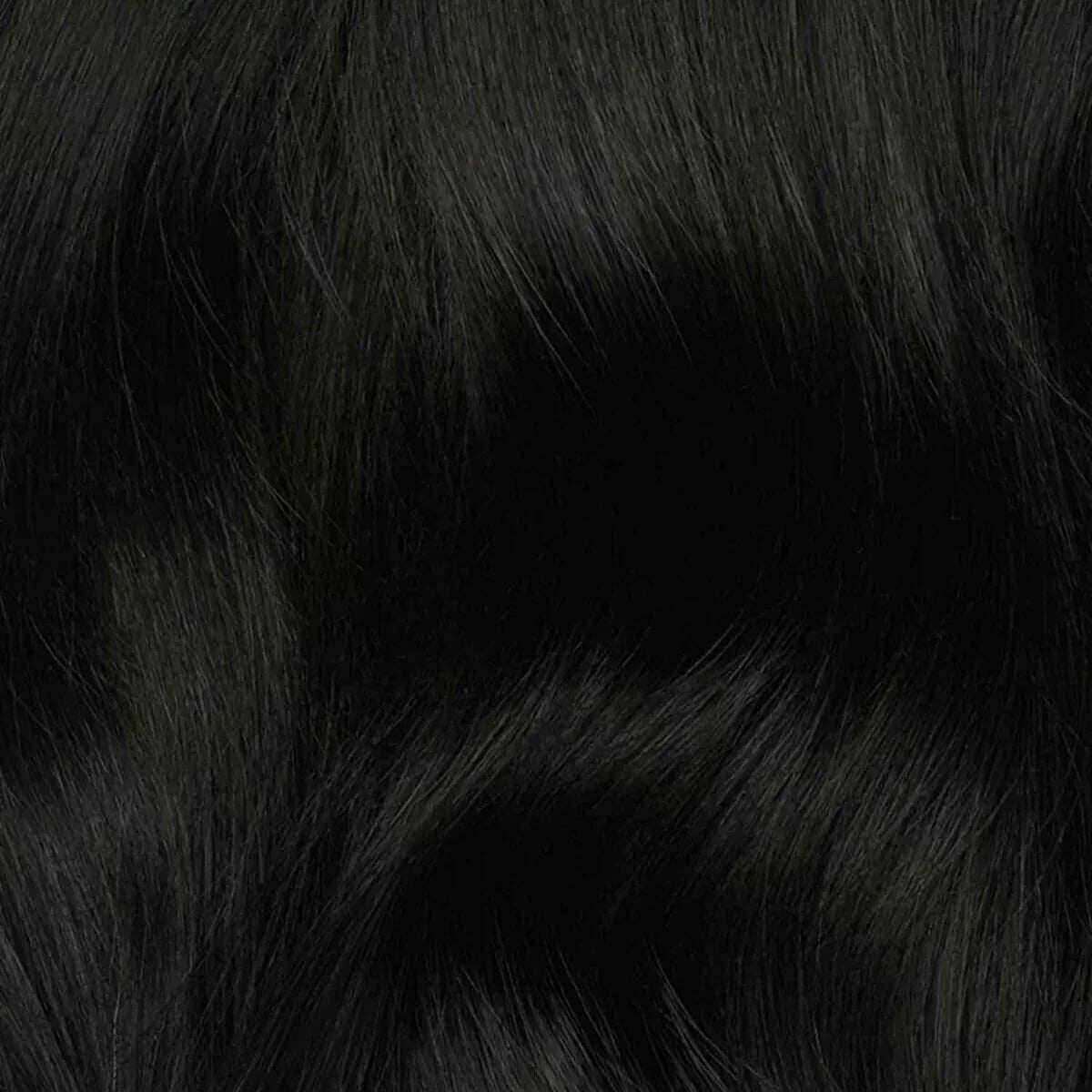 Thinning Hairline? This 10-Second Fix Changes Everything