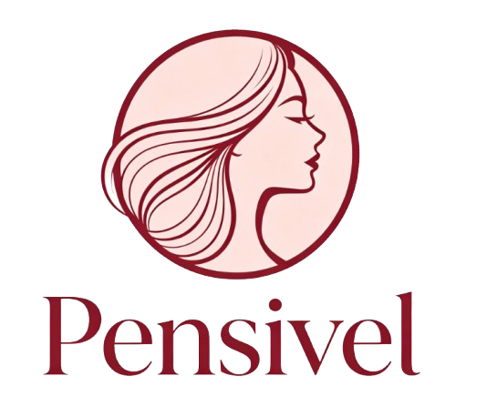 pensivel