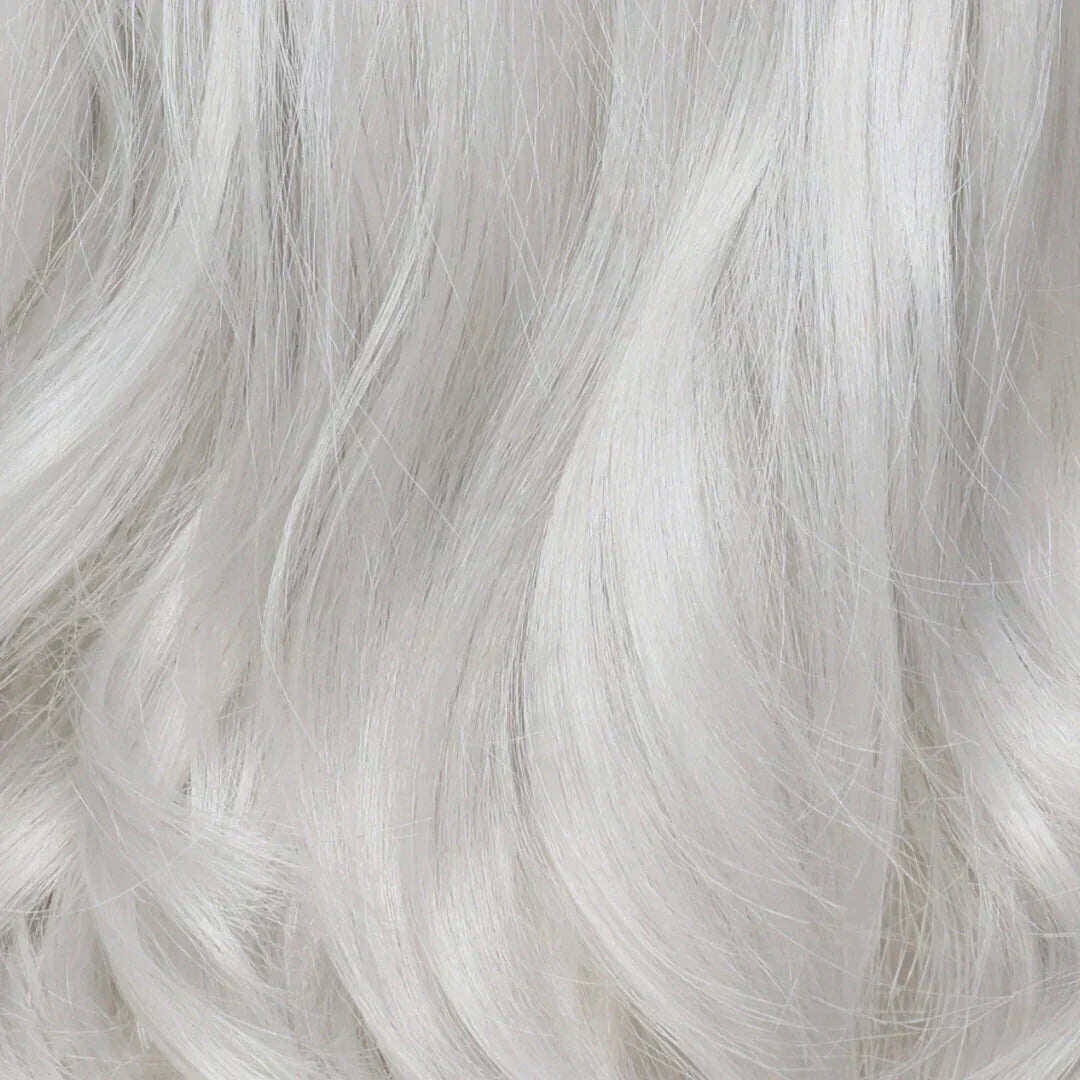 Thinning Hairline? This 10-Second Fix Changes Everything