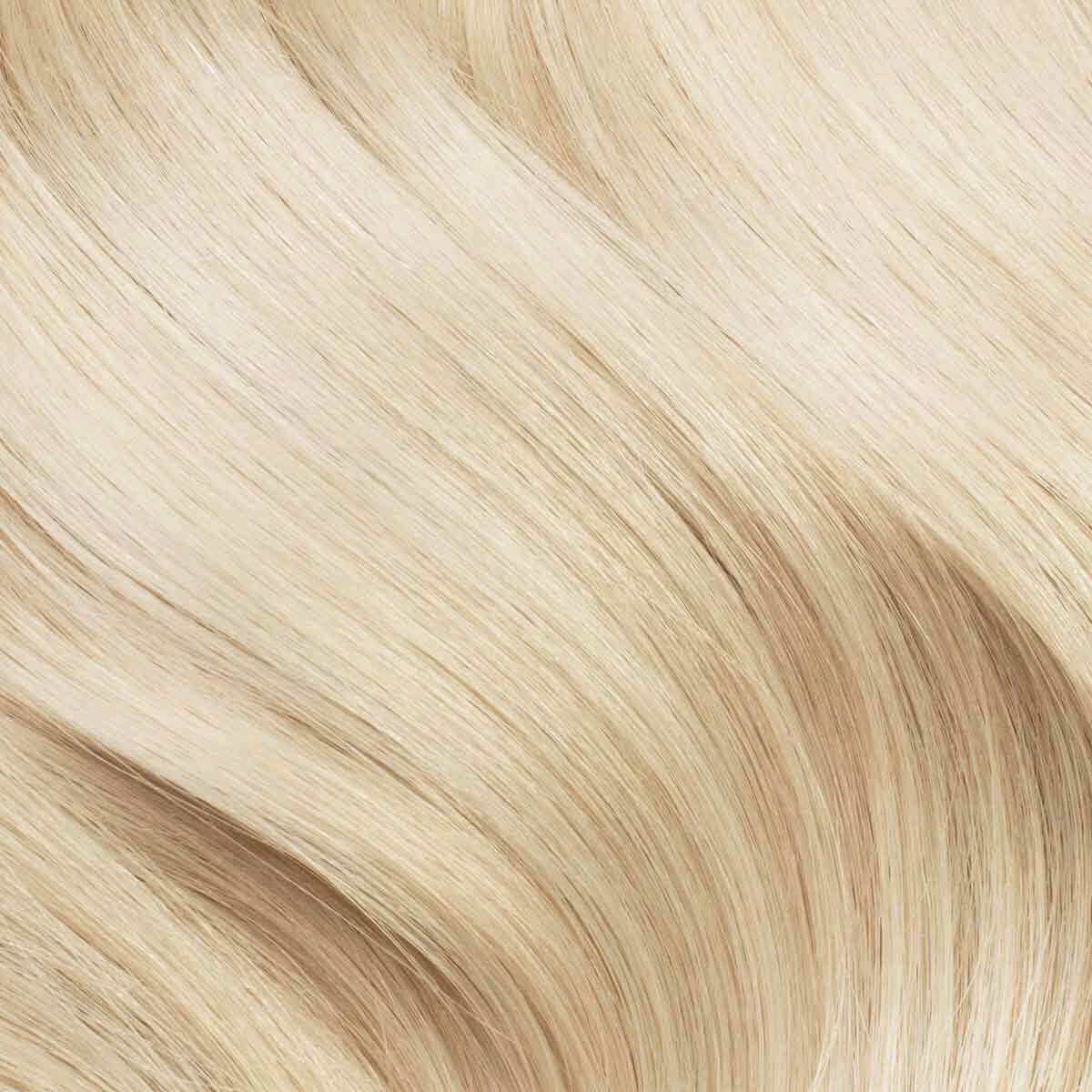 Thinning Hairline? This 10-Second Fix Changes Everything