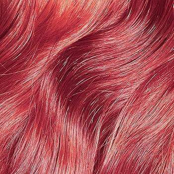Thinning Hairline? This 10-Second Fix Changes Everything