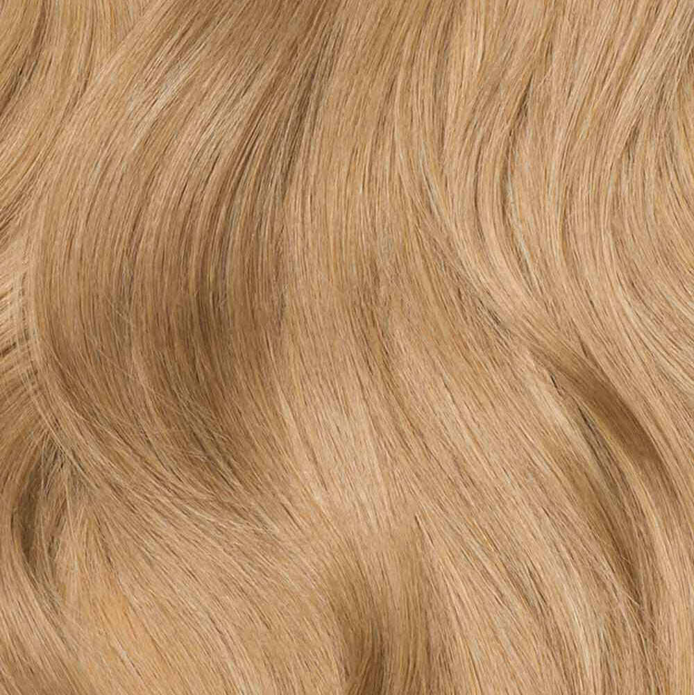 Thinning Hairline? This 10-Second Fix Changes Everything
